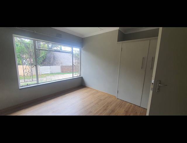 3 BEDROOM HOUSE FOR SALE IN HEIDELBERG CENTRAL